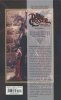 JIM HENSONS THE DARK CRYSTAL CREATION MYTHS VOL 03 HC [9781608864355]